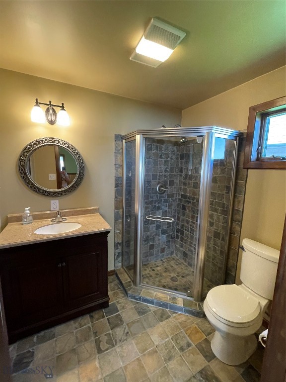 104 Antelope Meadows Road Property Photo 45