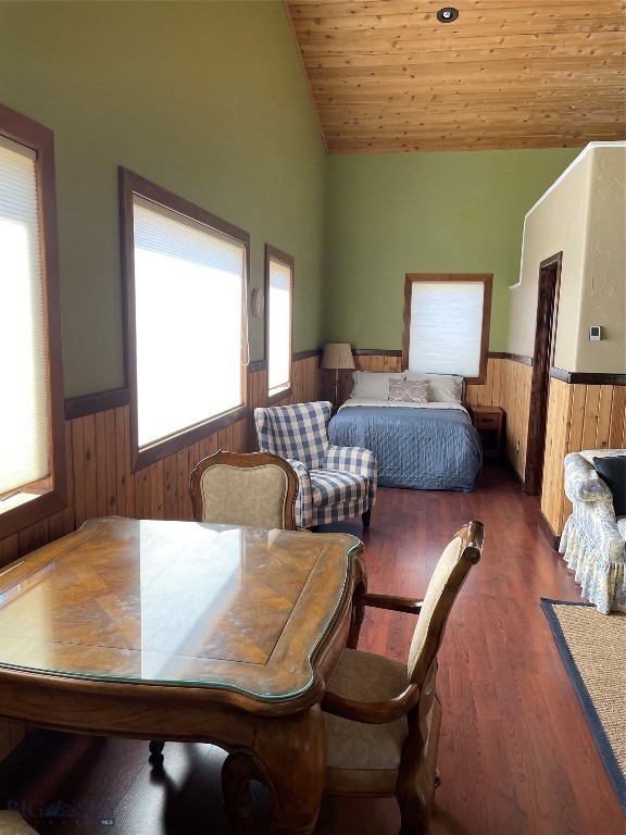 104 Antelope Meadows Road Property Photo 46