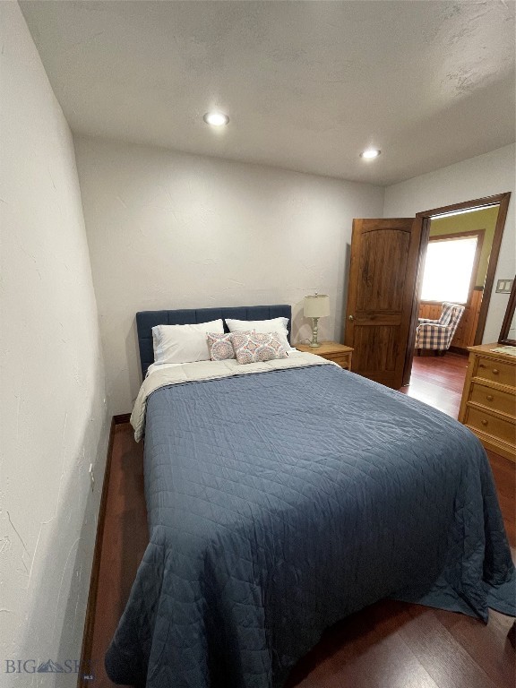 104 Antelope Meadows Road Property Photo 47