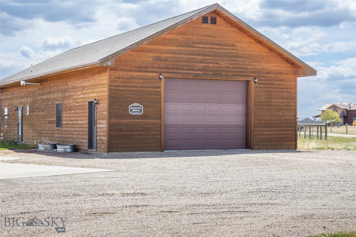 104 Antelope Meadows Road Property Photo 48
