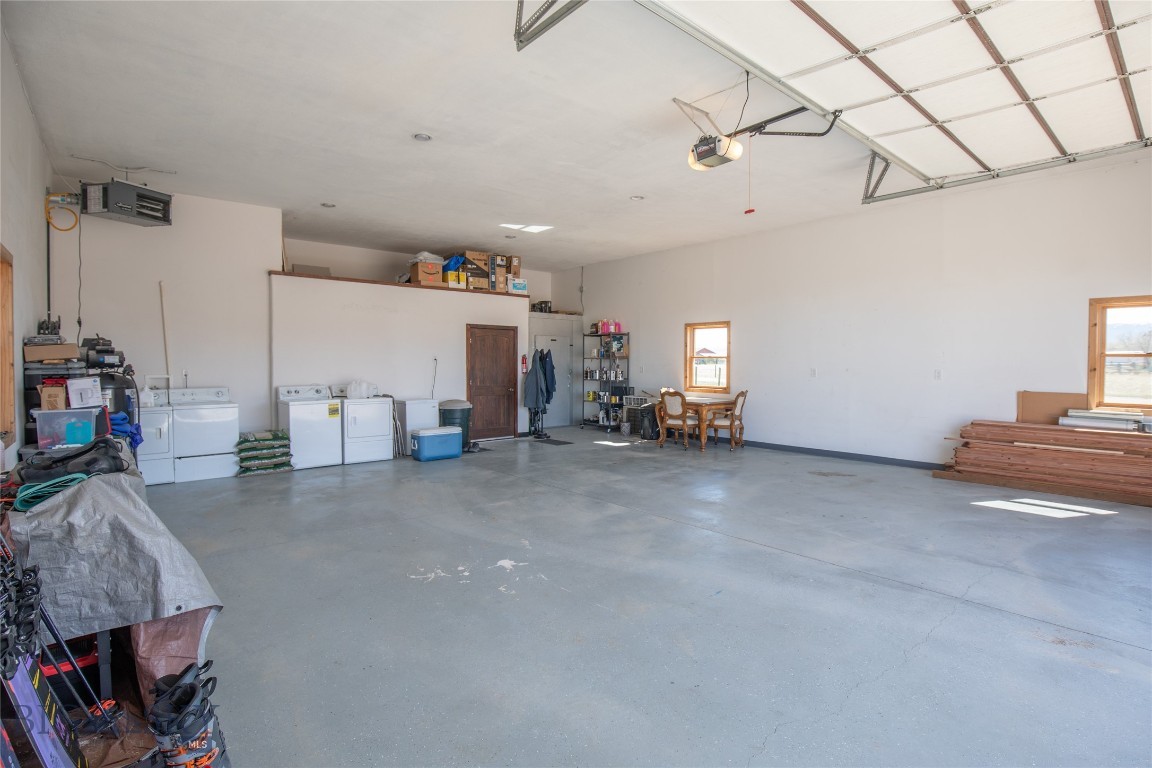 104 Antelope Meadows Road Property Photo 49