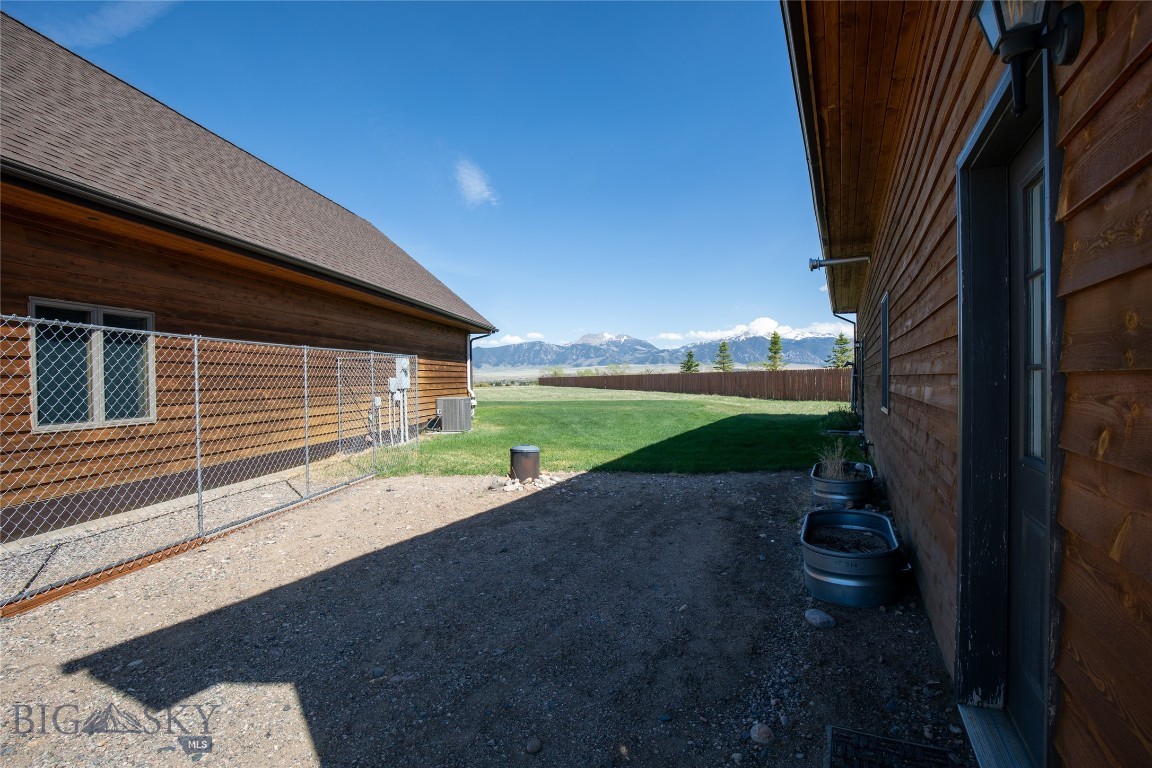 104 Antelope Meadows Road Property Photo 50