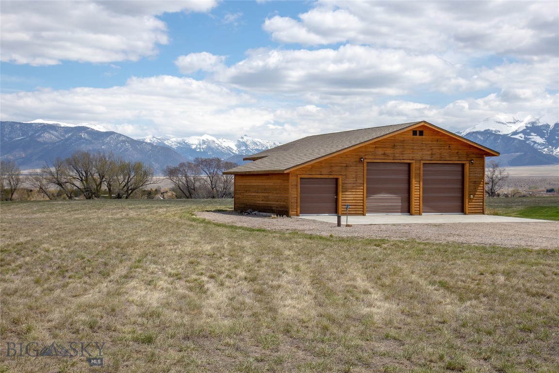 104 Antelope Meadows Road Property Photo 52