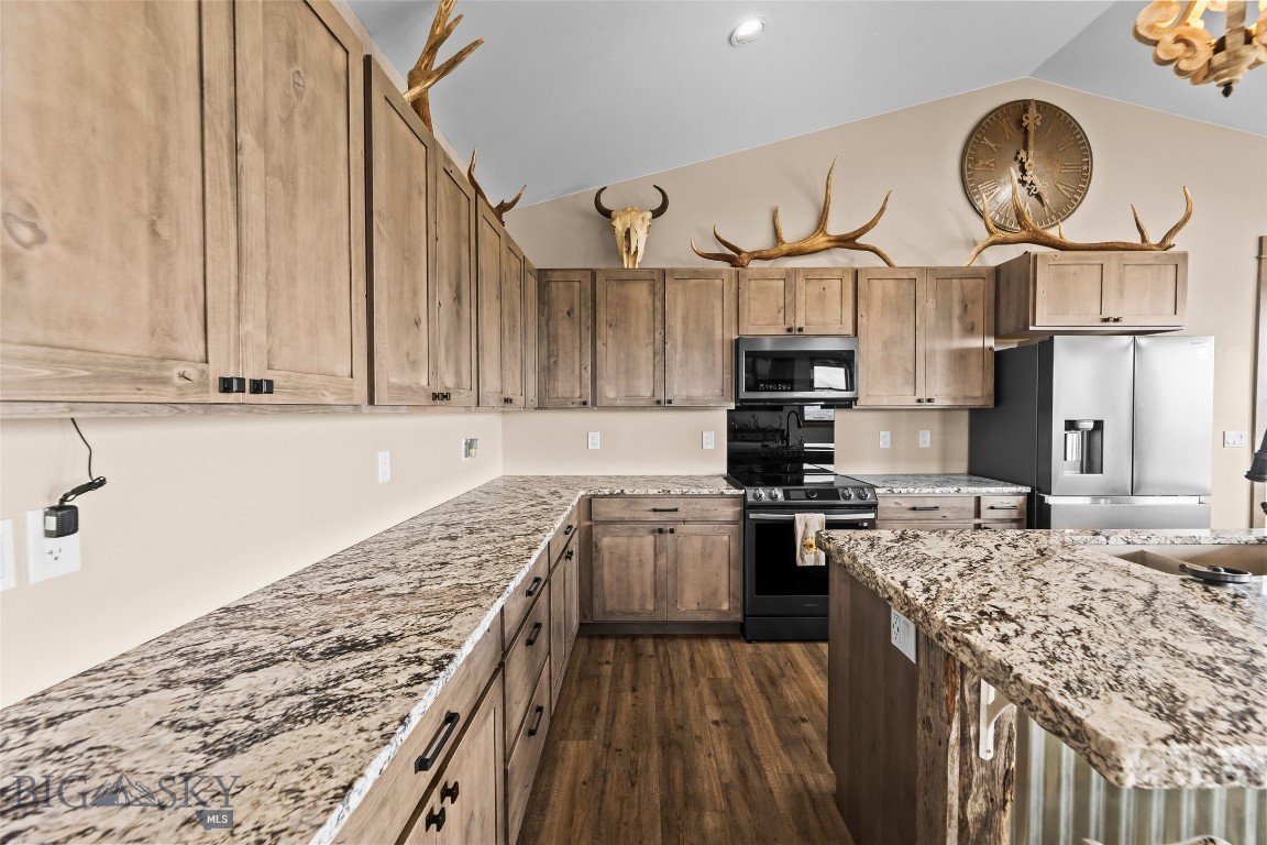 92 Depot Road Property Photo 15