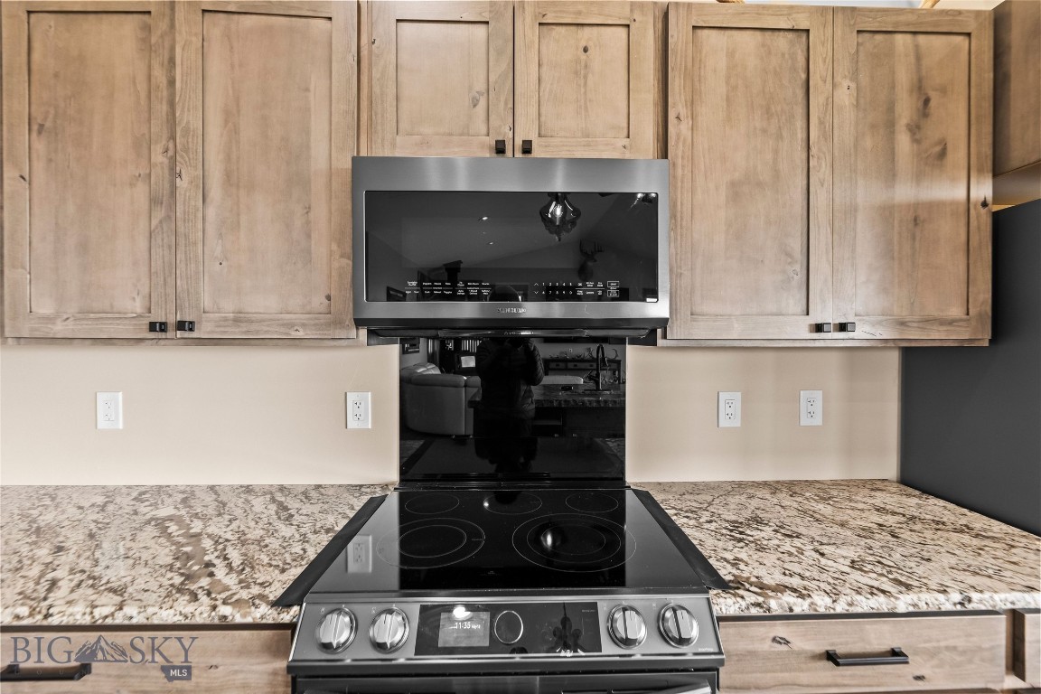 92 Depot Road Property Photo 19