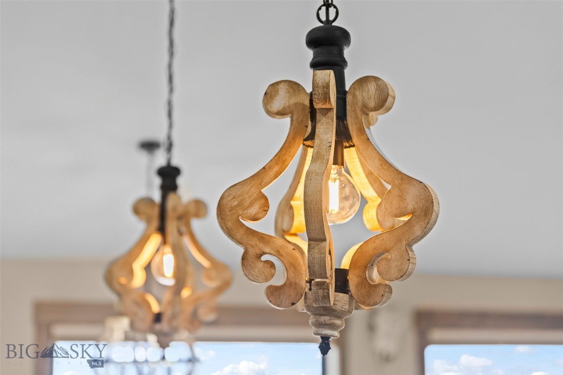 92 Depot Road Property Photo 23
