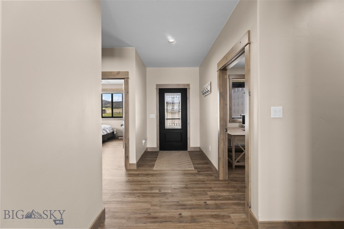 92 Depot Road Property Photo 27