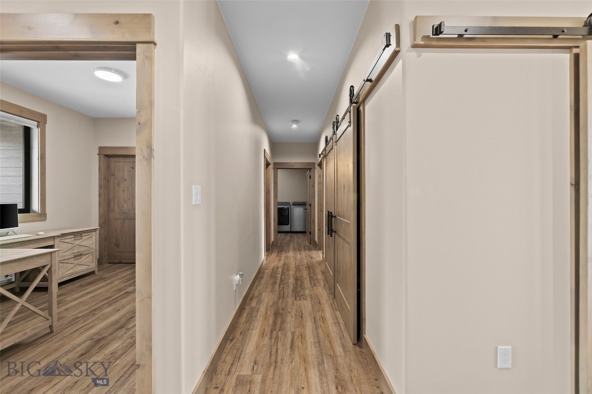 92 Depot Road Property Photo 28