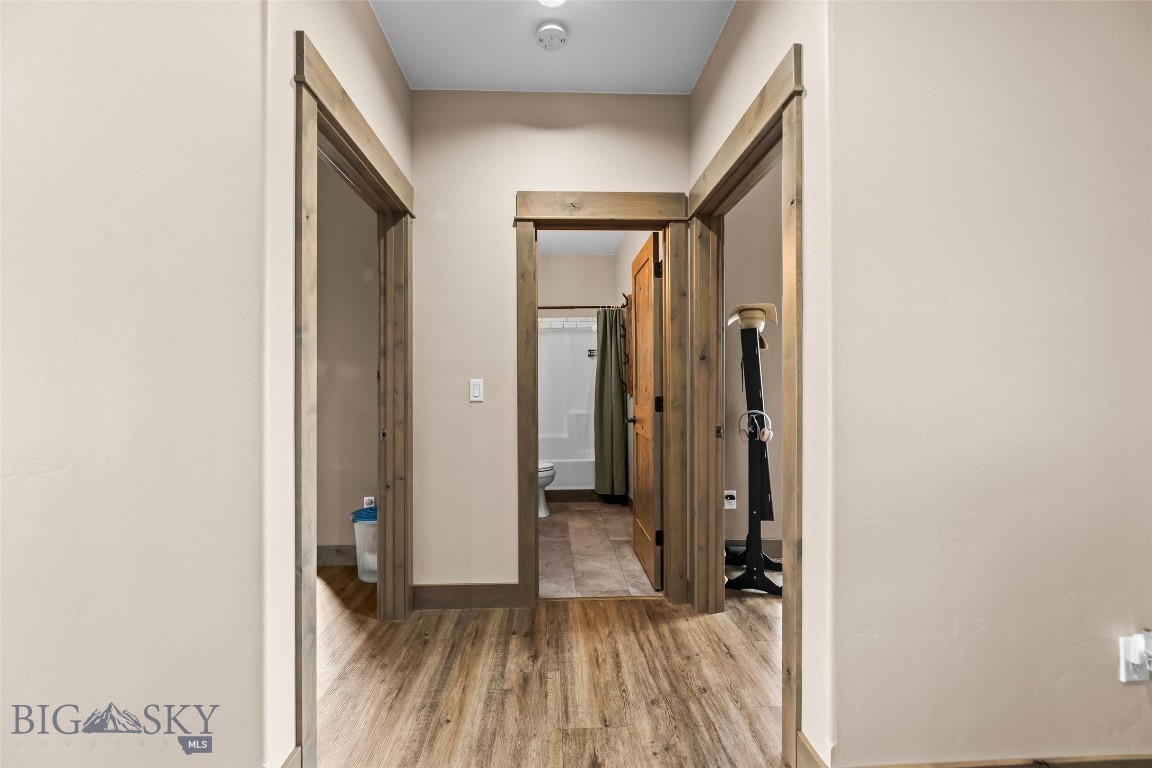 92 Depot Road Property Photo 30