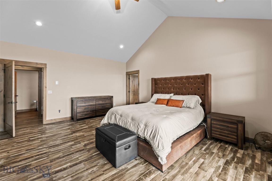 92 Depot Road Property Photo 35