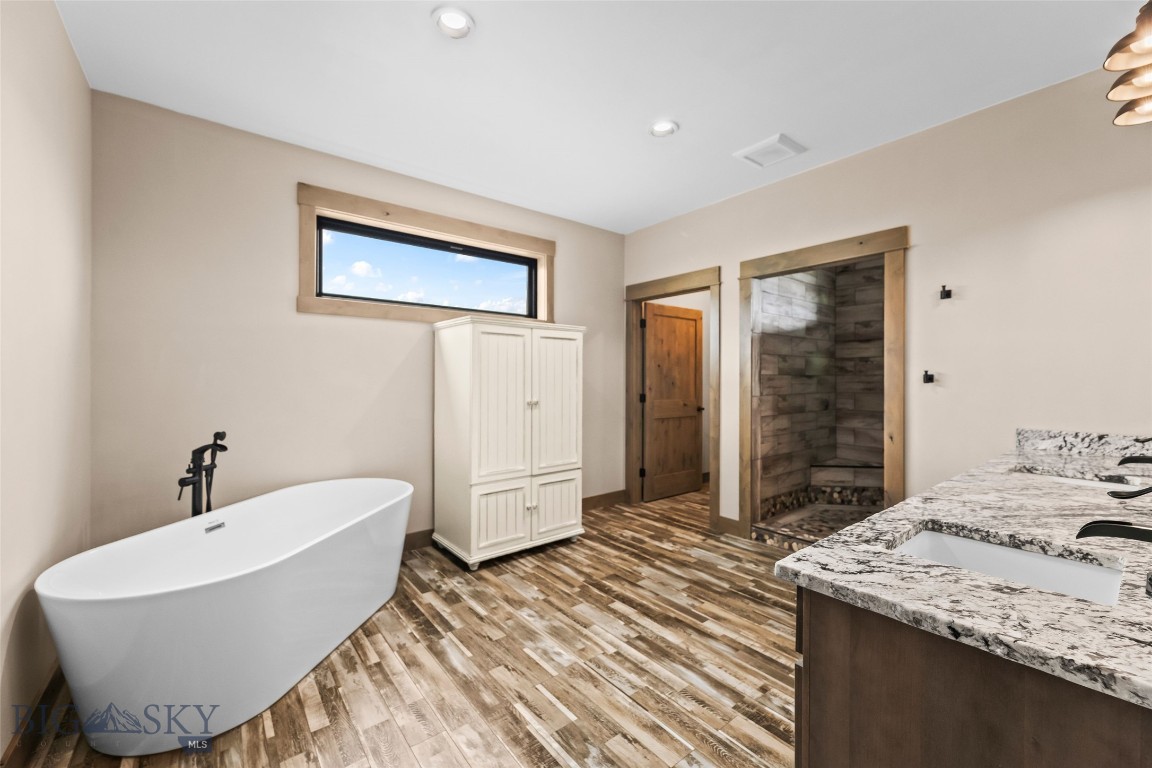 92 Depot Road Property Photo 38