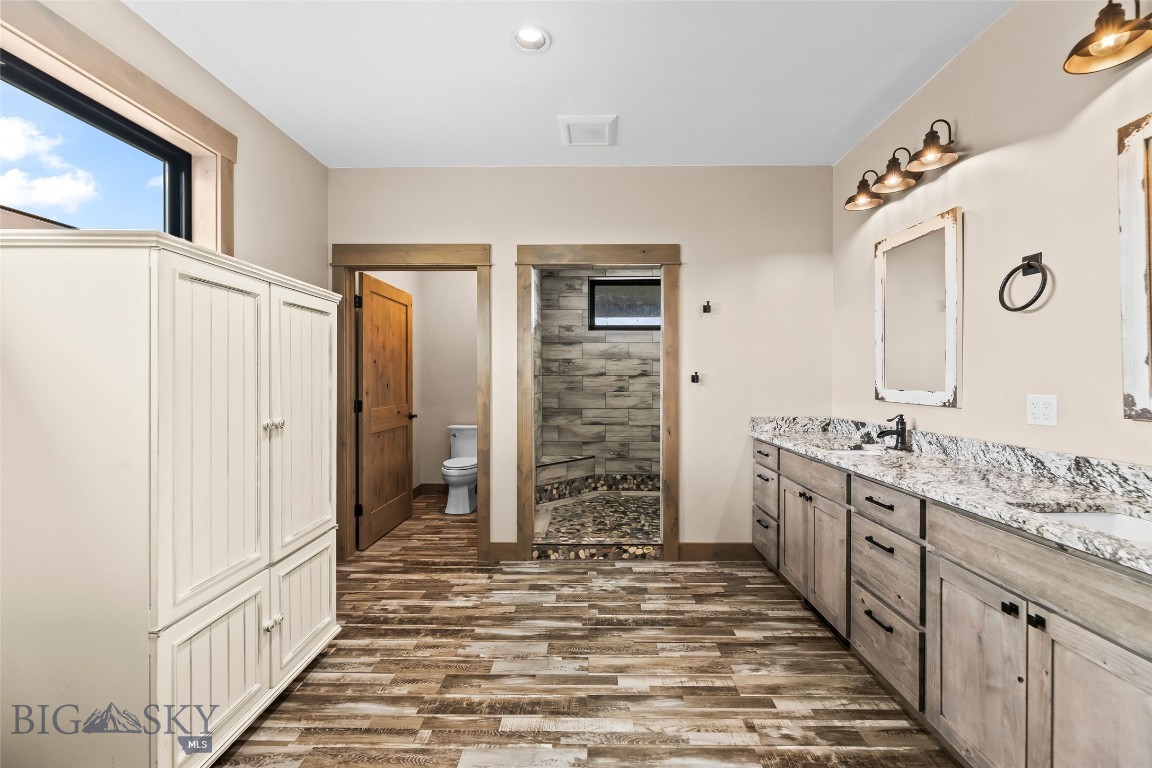 92 Depot Road Property Photo 39
