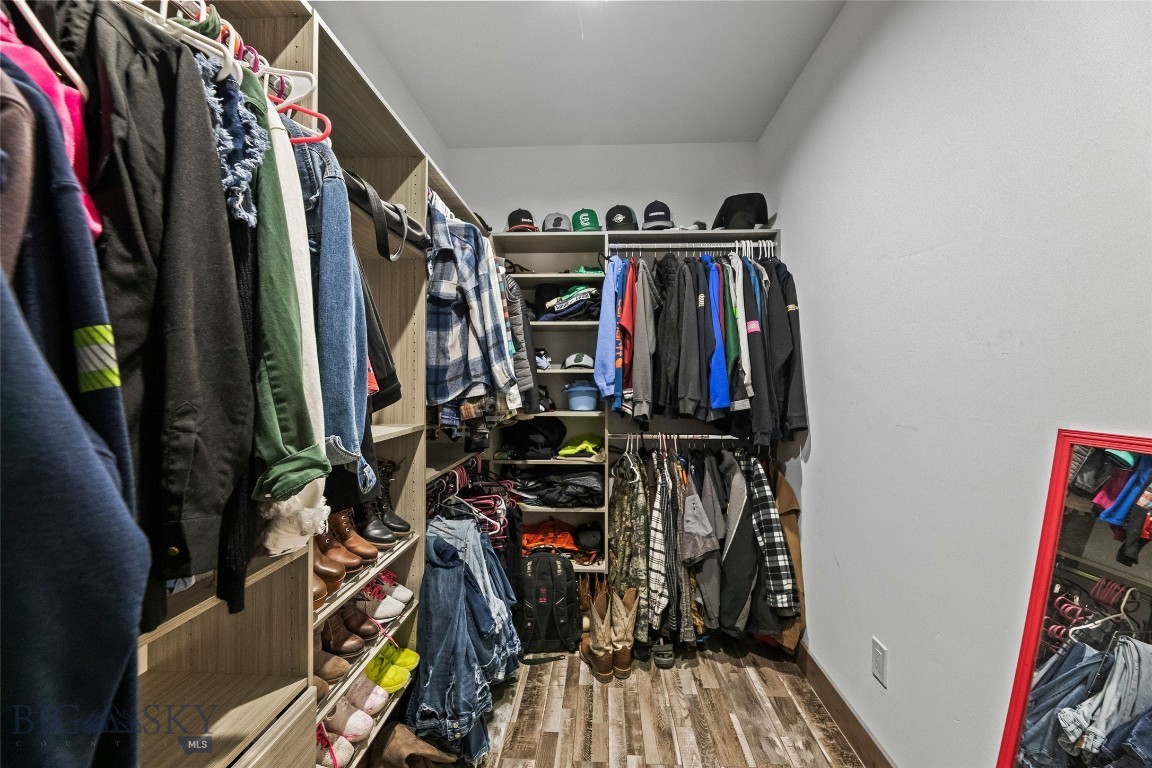 92 Depot Road Property Photo 45
