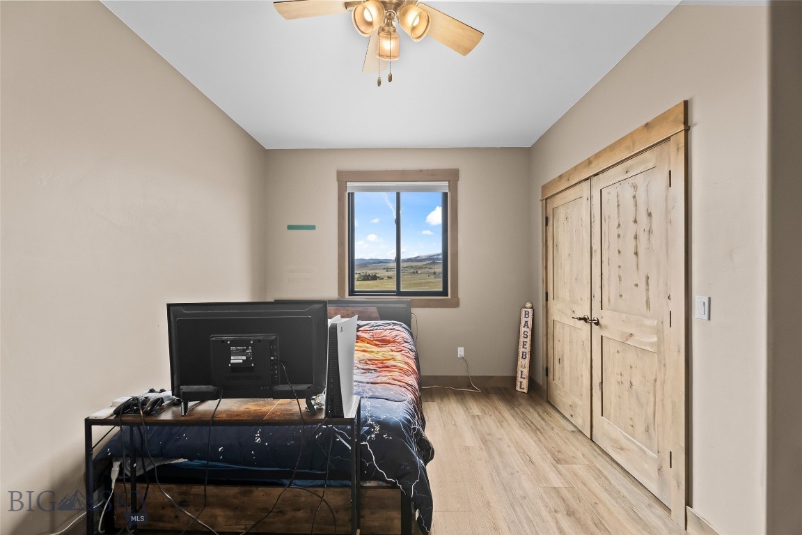 92 Depot Road Property Photo 47