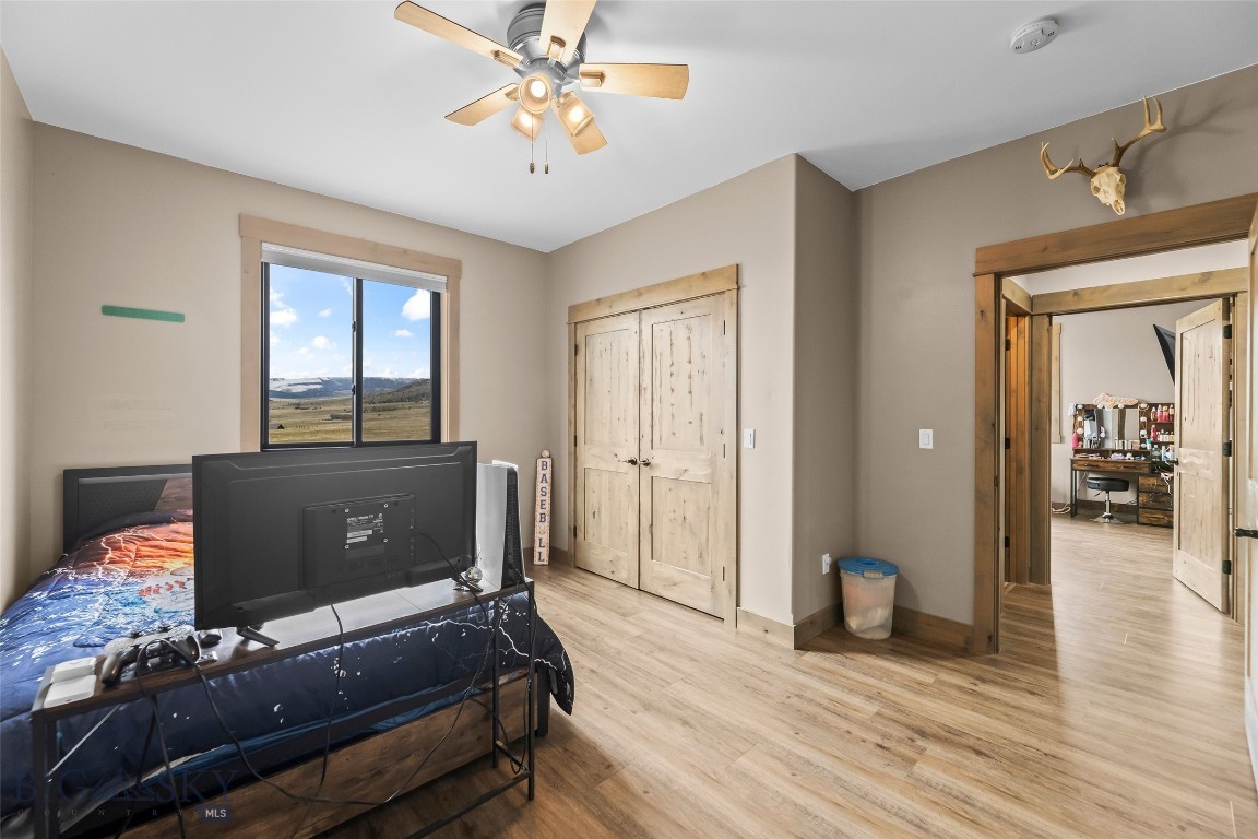 92 Depot Road Property Photo 48
