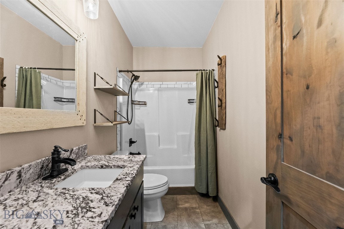92 Depot Road Property Photo 49