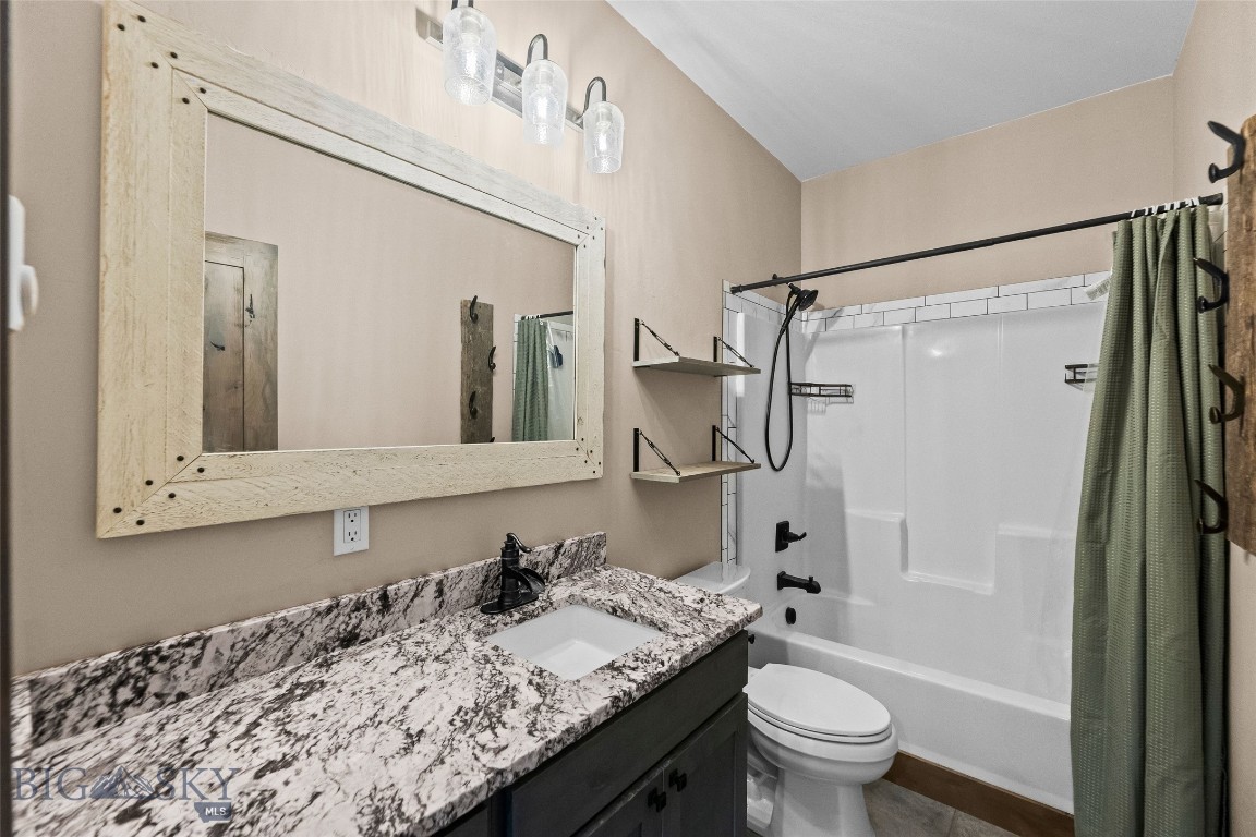 92 Depot Road Property Photo 51