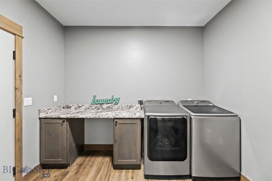92 Depot Road Property Photo 57
