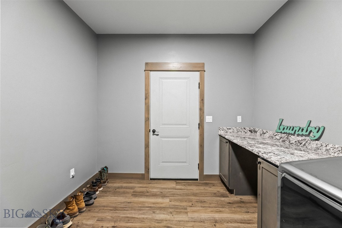 92 Depot Road Property Photo 58