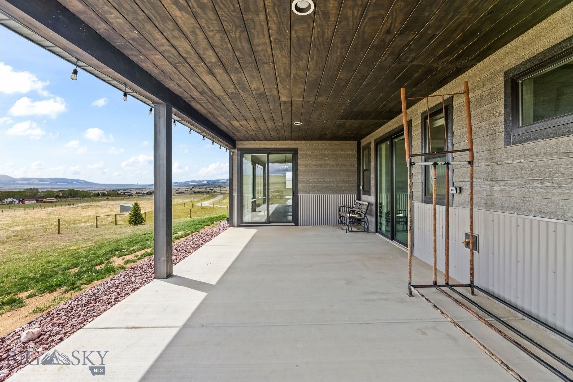92 Depot Road Property Photo 66
