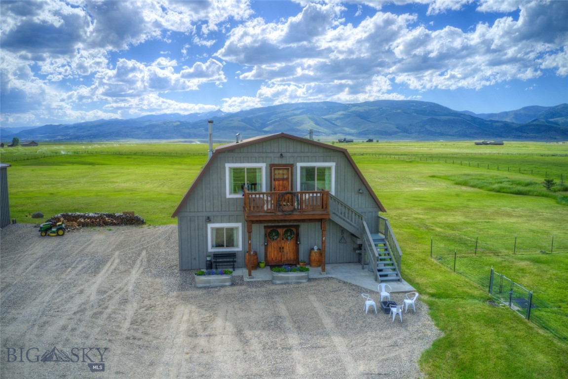 27 Badger Road Property Photo 2