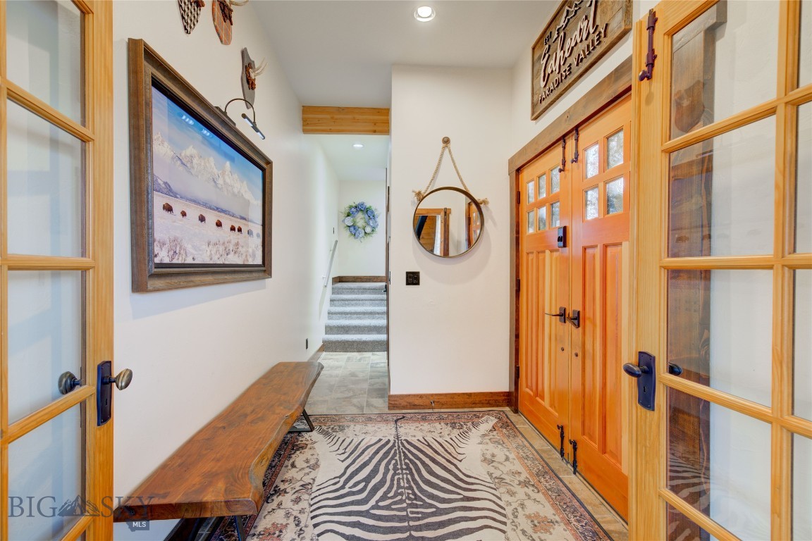 27 Badger Road Property Photo 8