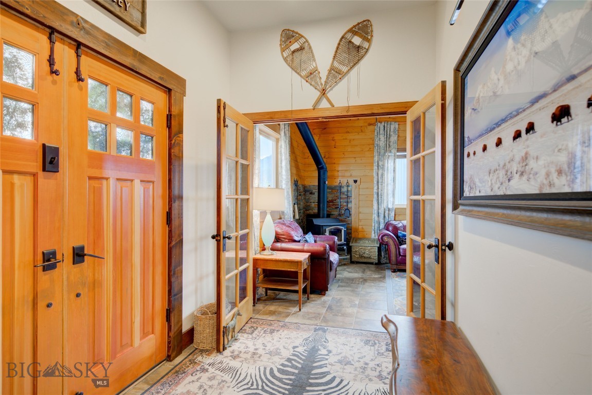 27 Badger Road Property Photo 9