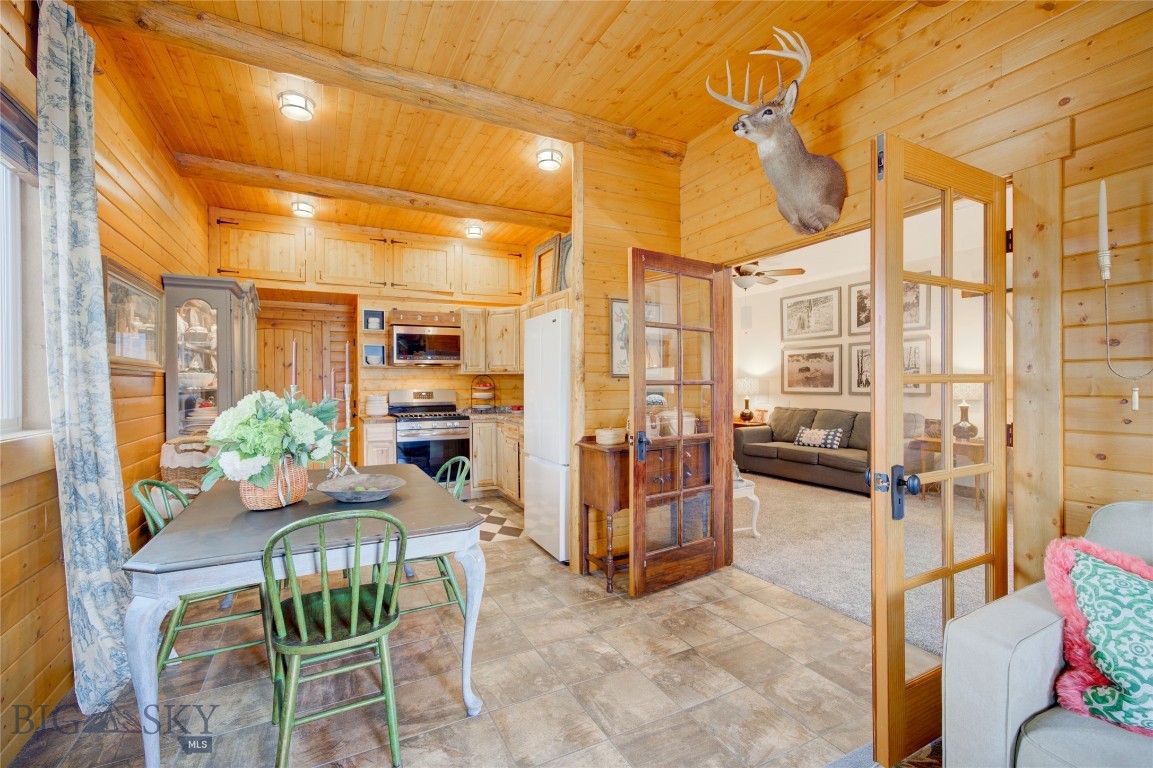 27 Badger Road Property Photo 13