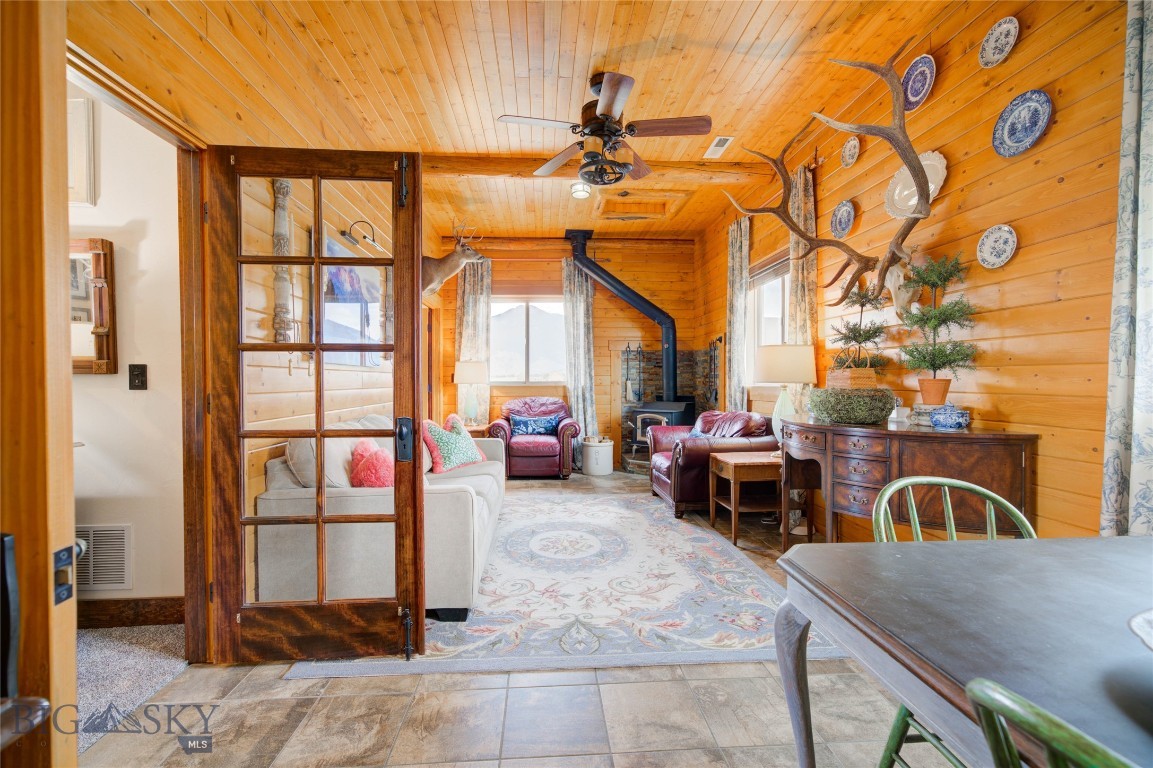 27 Badger Road Property Photo 19