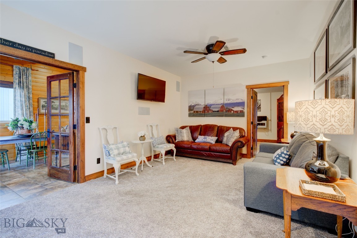 27 Badger Road Property Photo 21