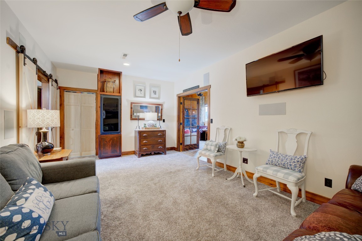 27 Badger Road Property Photo 22