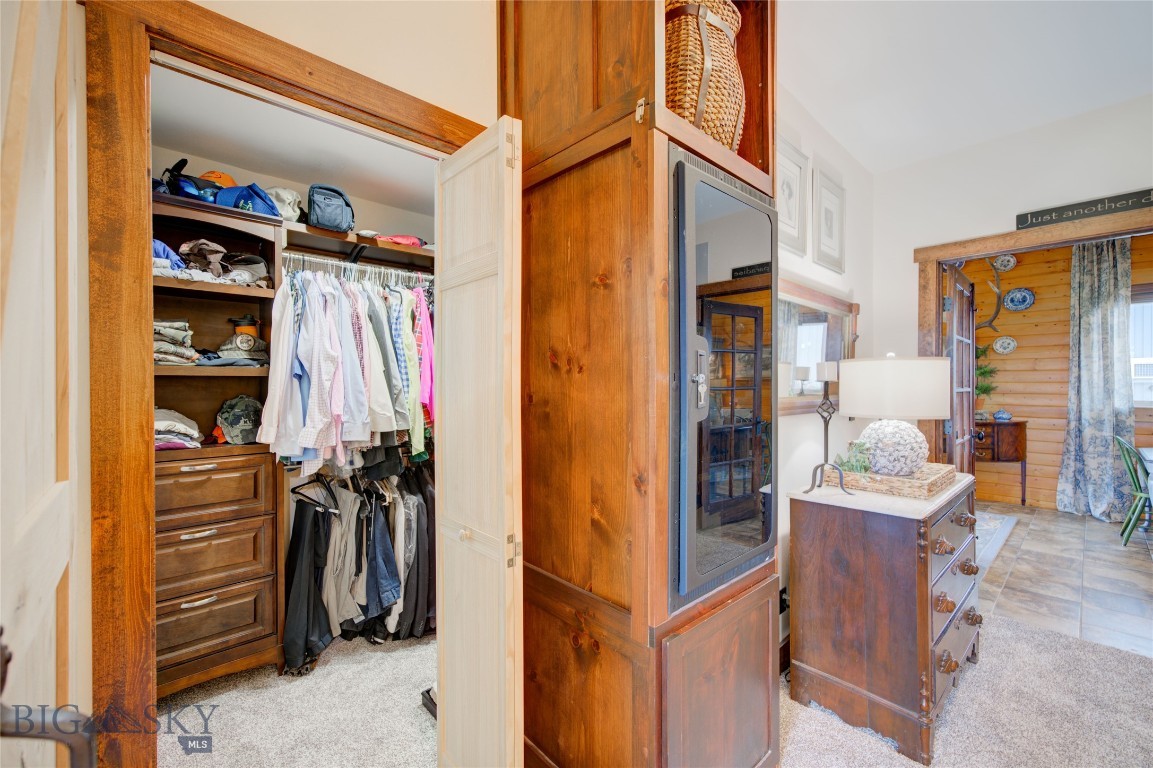 27 Badger Road Property Photo 23