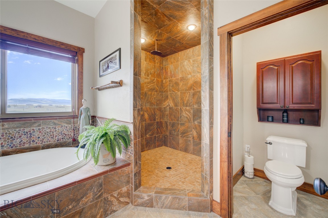 27 Badger Road Property Photo 27