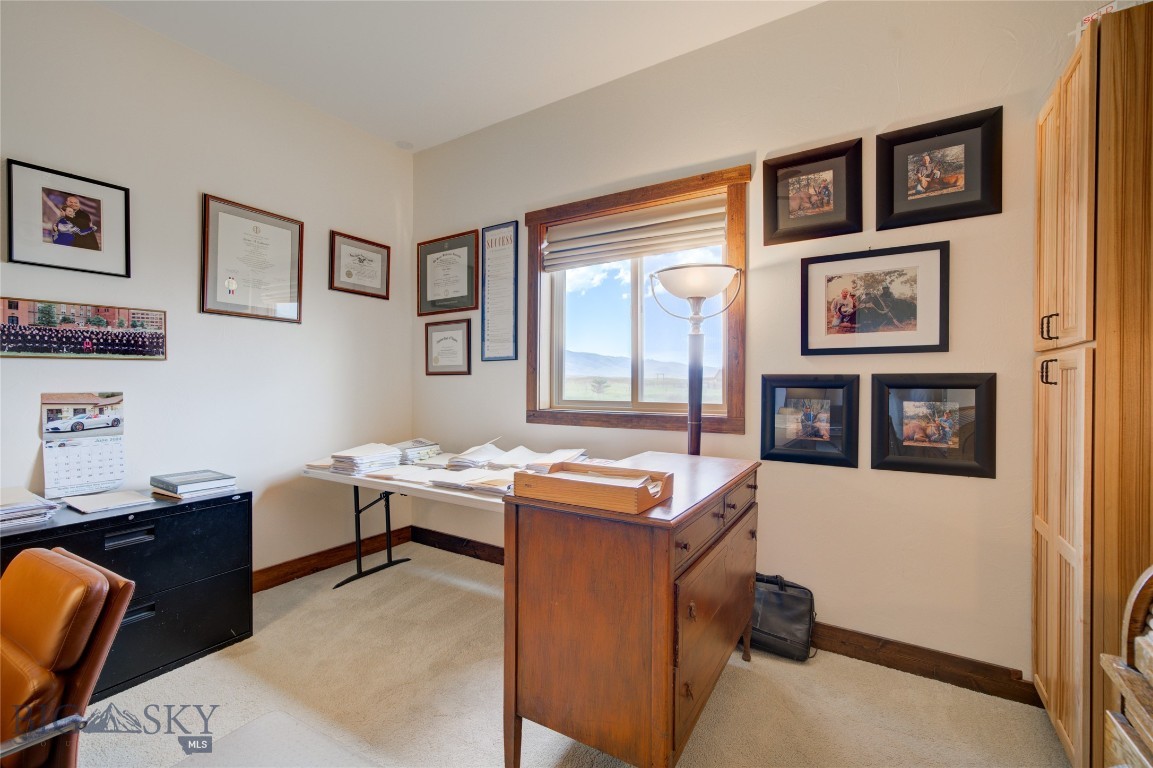 27 Badger Road Property Photo 30