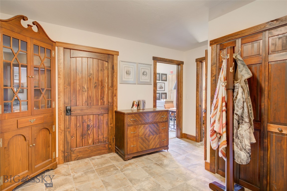 27 Badger Road Property Photo 33