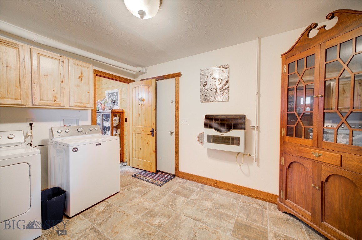 27 Badger Road Property Photo 34