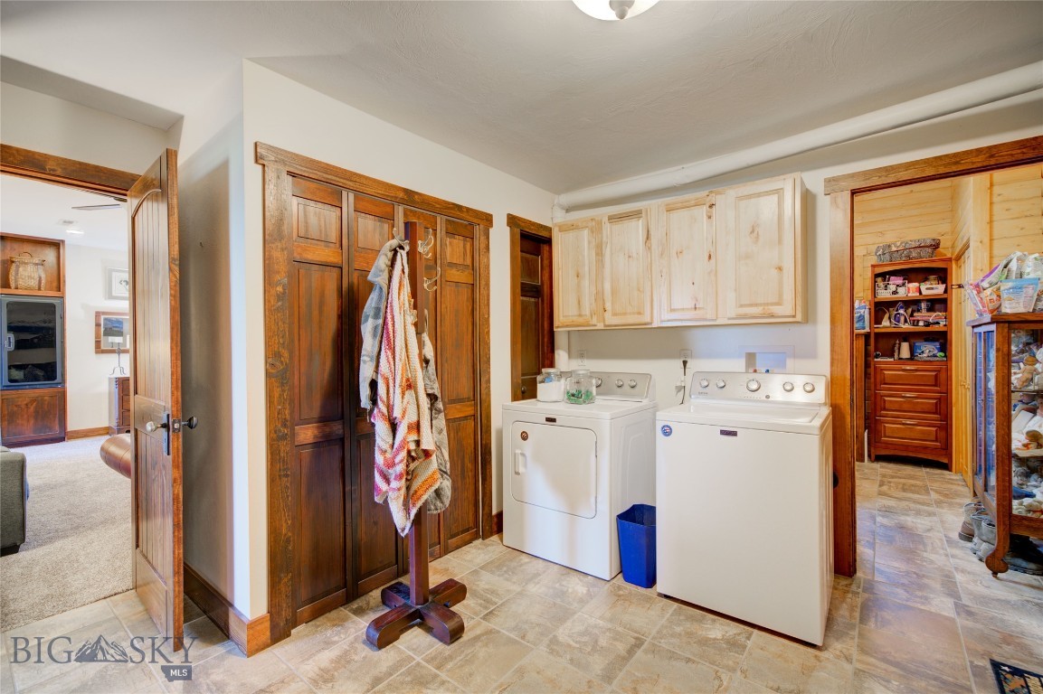 27 Badger Road Property Photo 35