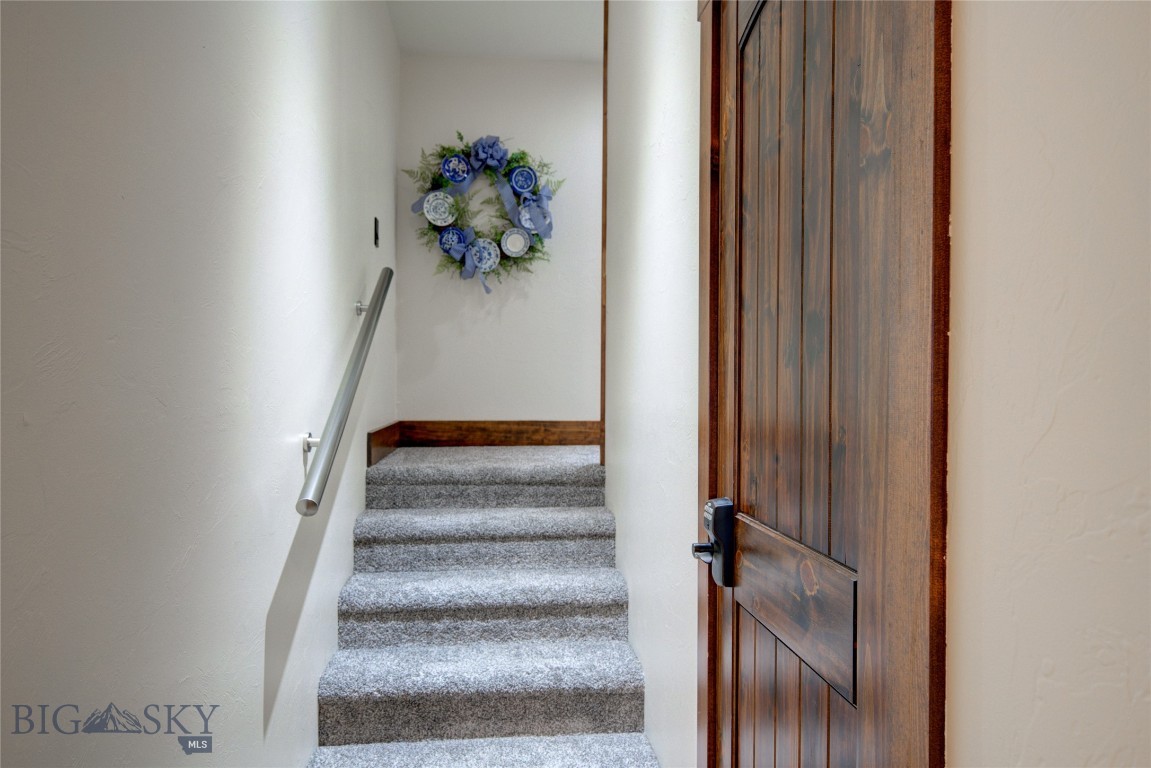 27 Badger Road Property Photo 41