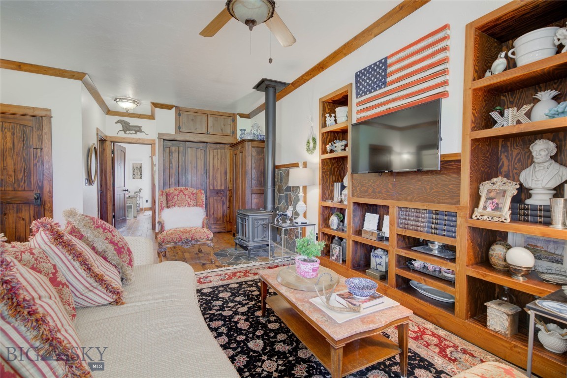 27 Badger Road Property Photo 45