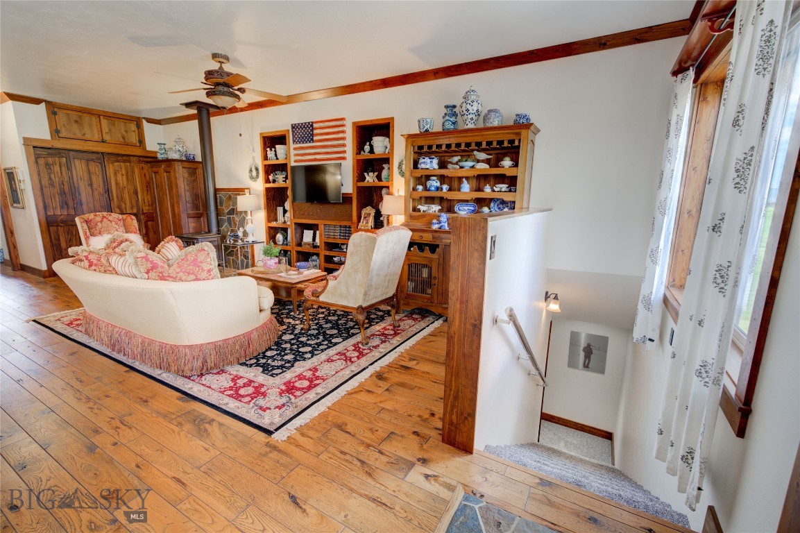 27 Badger Road Property Photo 48