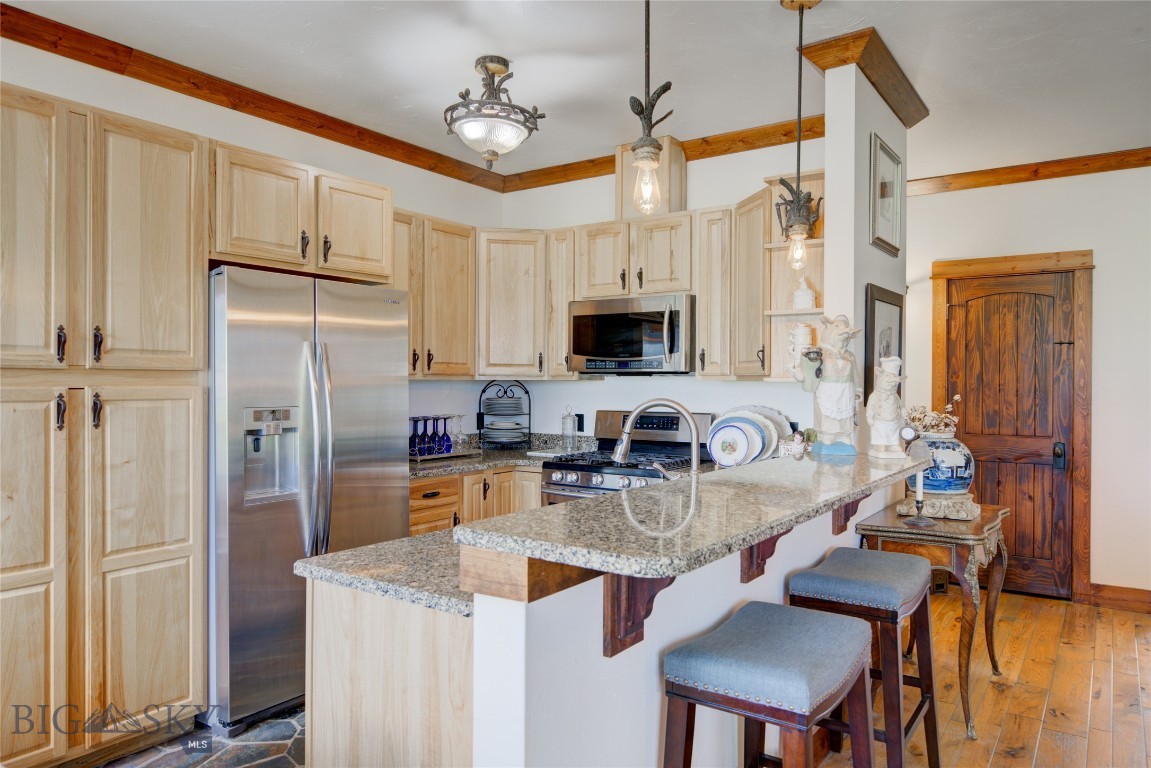 27 Badger Road Property Photo 50