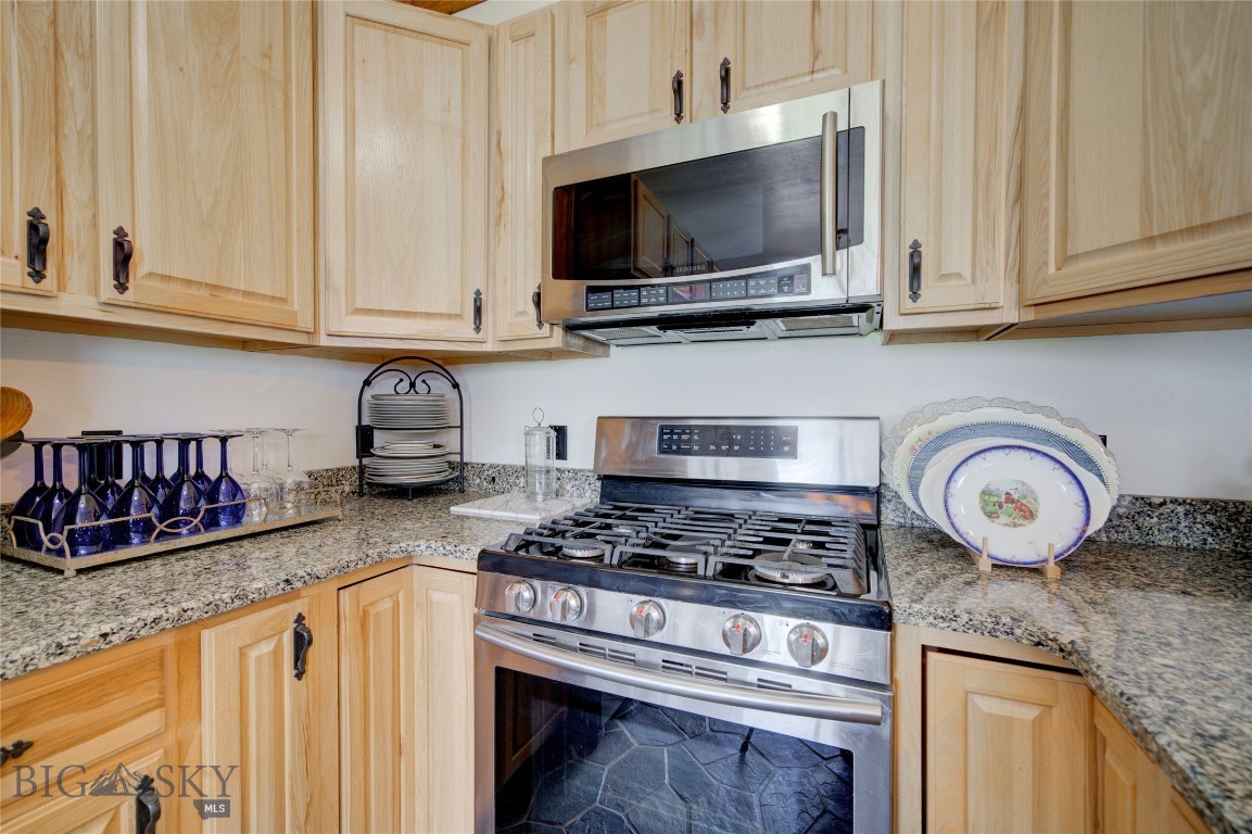 27 Badger Road Property Photo 54