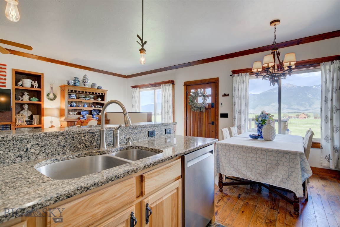 27 Badger Road Property Photo 55