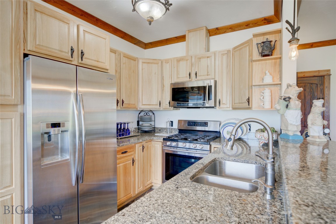 27 Badger Road Property Photo 56