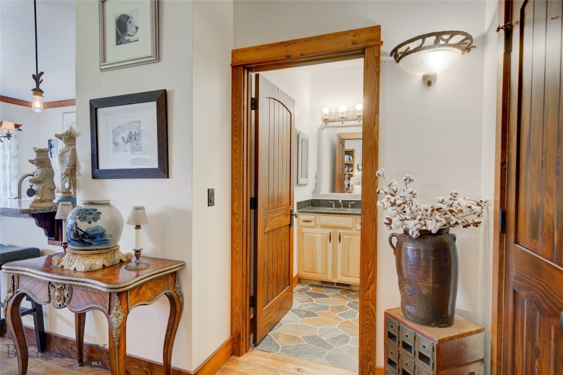 27 Badger Road Property Photo 57