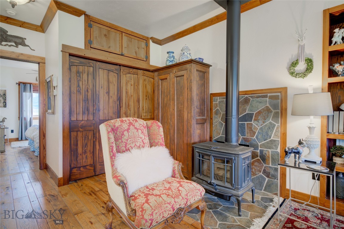 27 Badger Road Property Photo 59