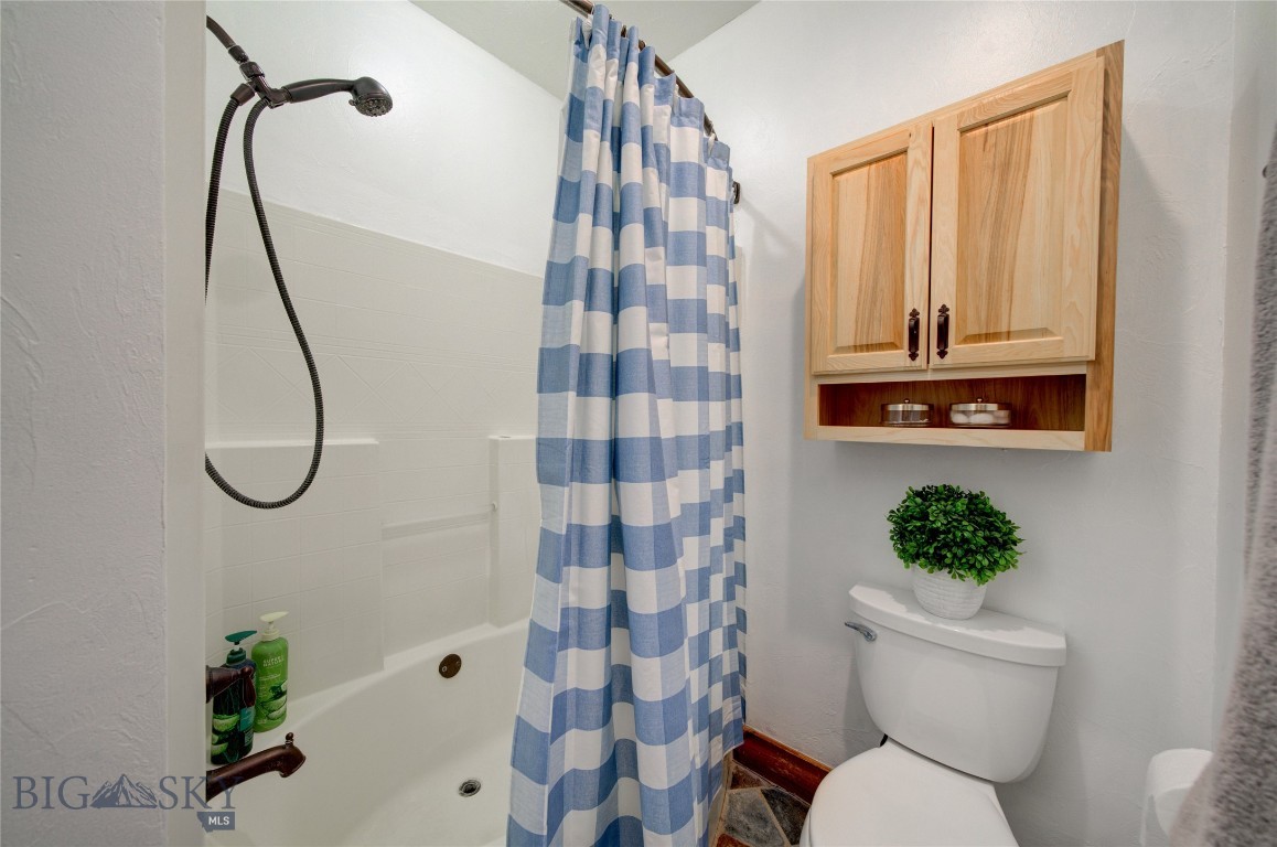 27 Badger Road Property Photo 60