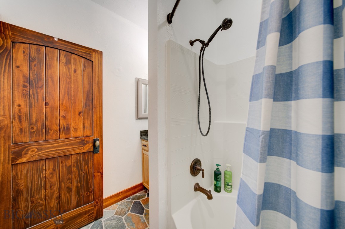27 Badger Road Property Photo 61