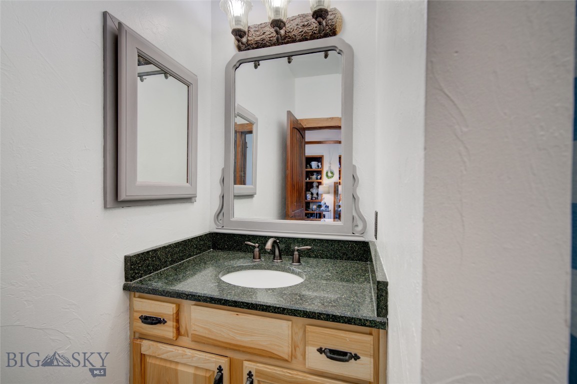 27 Badger Road Property Photo 62