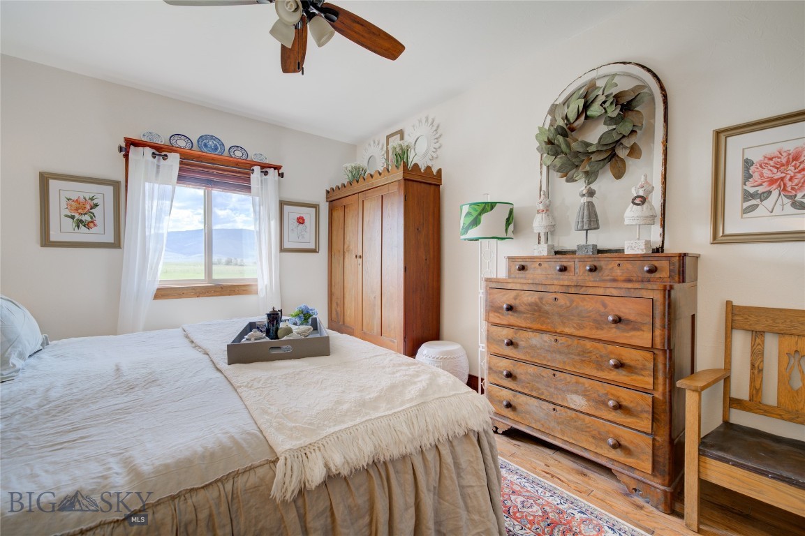 27 Badger Road Property Photo 65